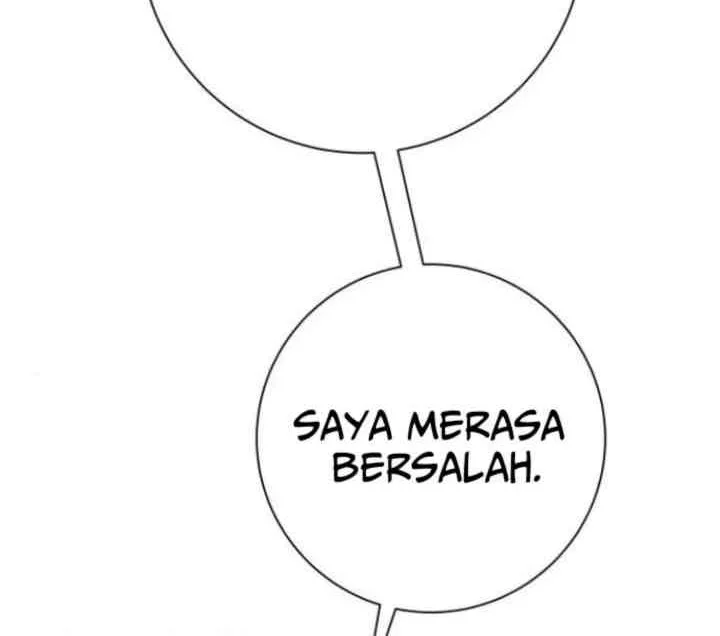 Your Throne Chapter 139 Gambar 75