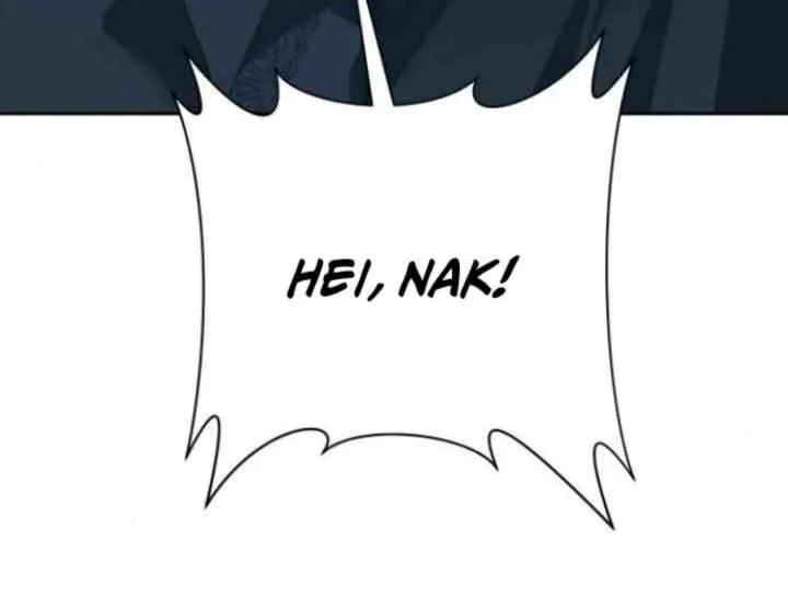 Your Throne Chapter 139 Gambar 82