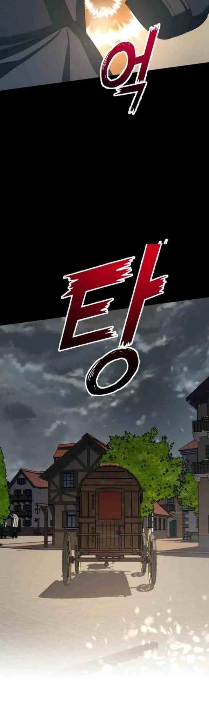 Your Throne Chapter 139 Gambar 86