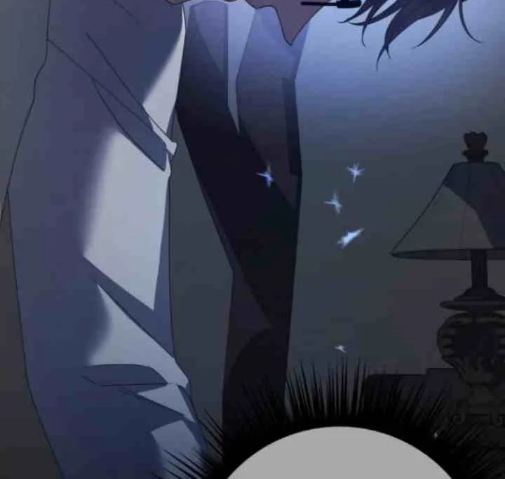 Your Throne Chapter 139 Gambar 28