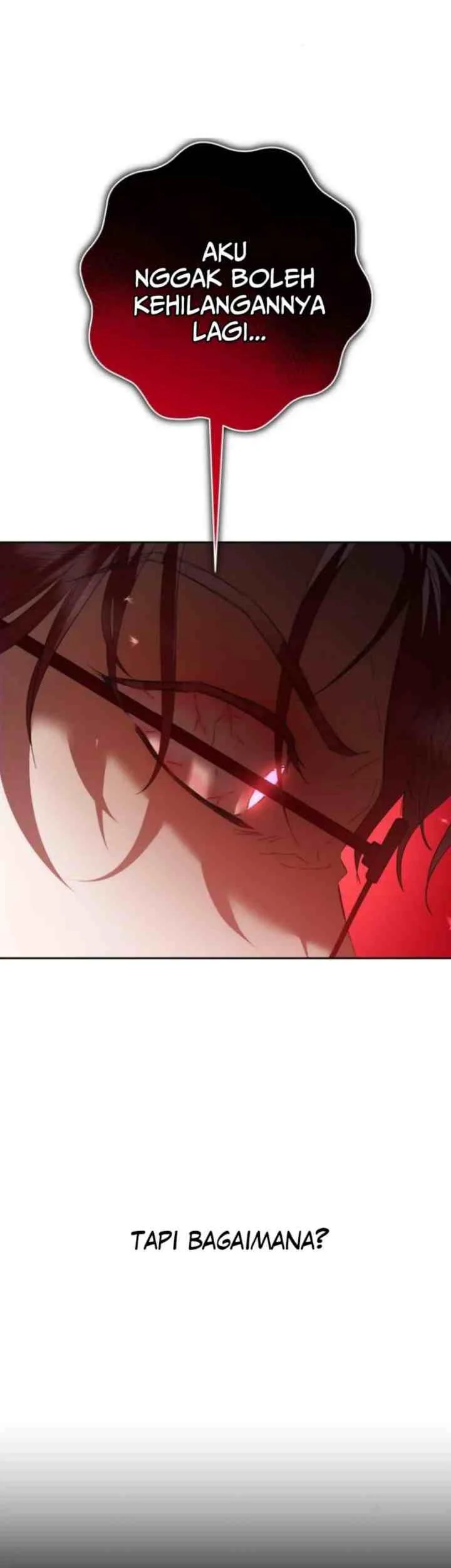 Your Throne Chapter 139 Gambar 30
