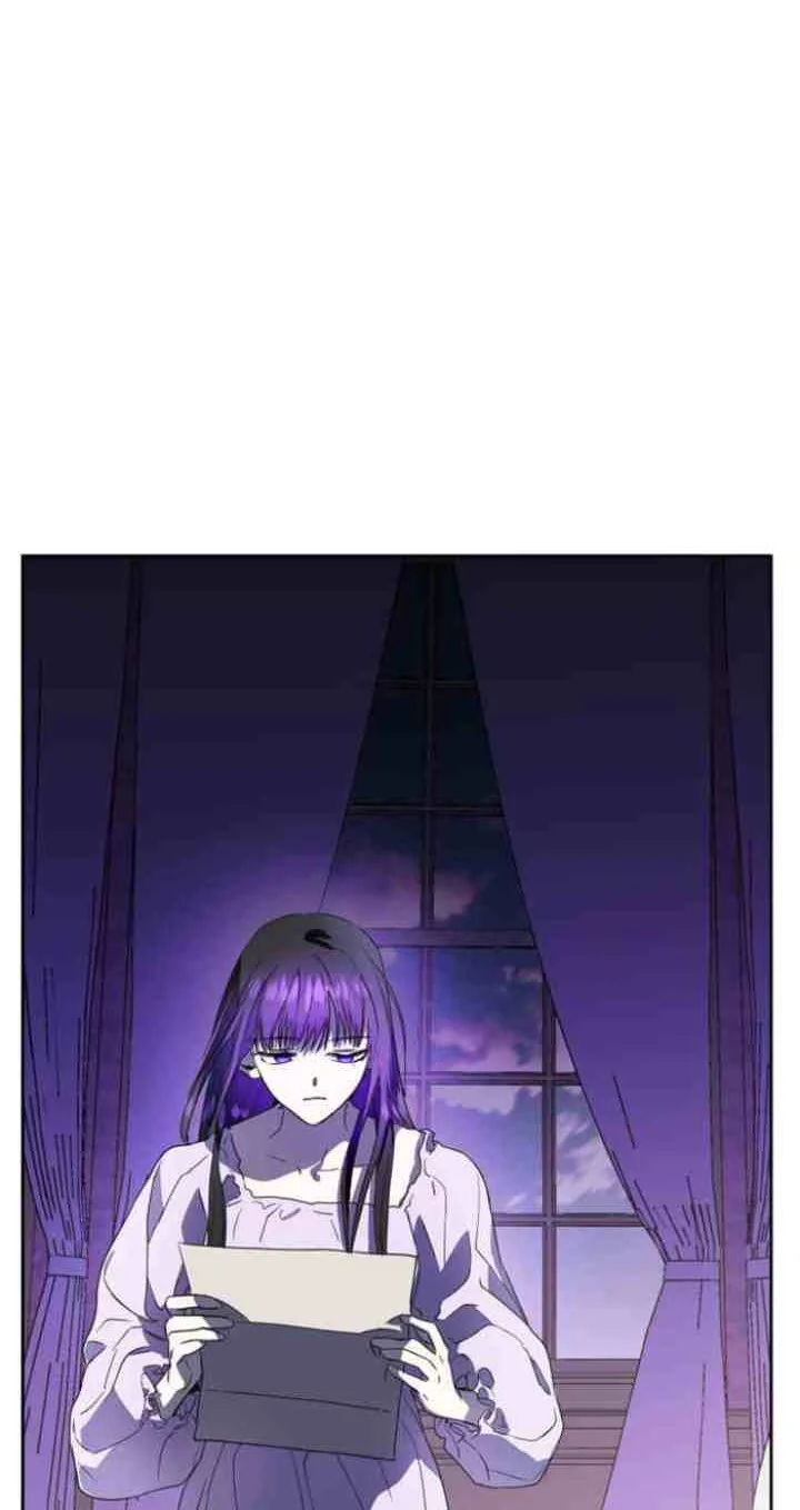 Your Throne Chapter 14 Gambar 44