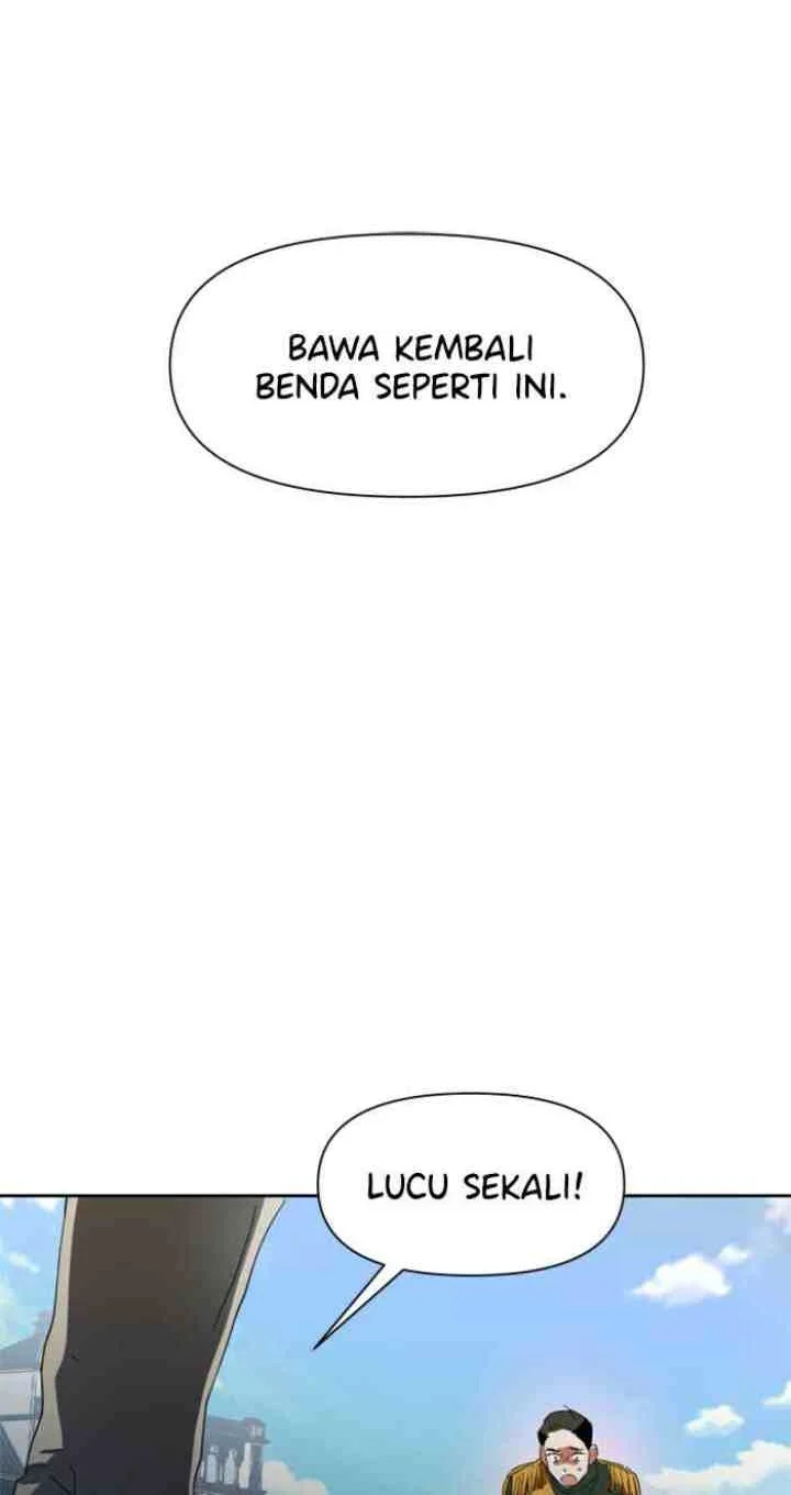 Your Throne Chapter 14 Gambar 56
