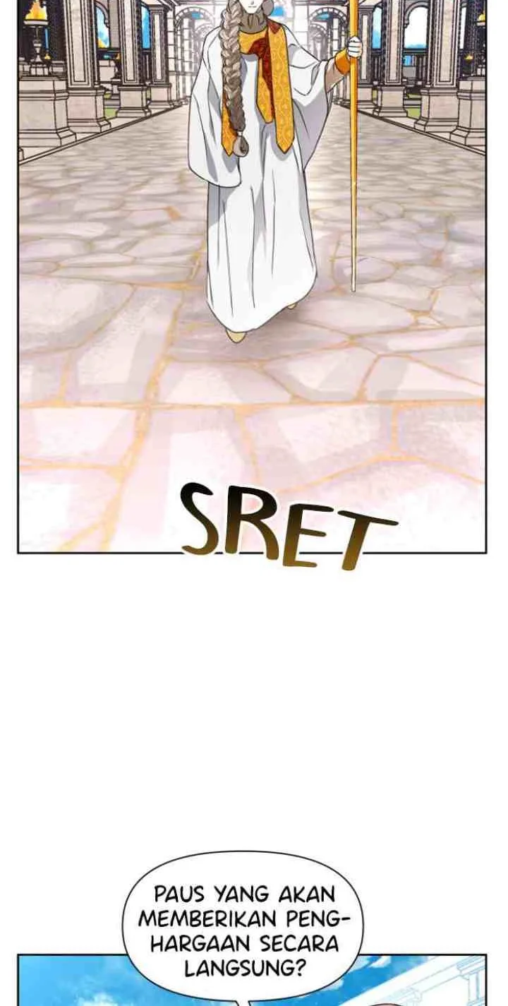 Your Throne Chapter 14 Gambar 60