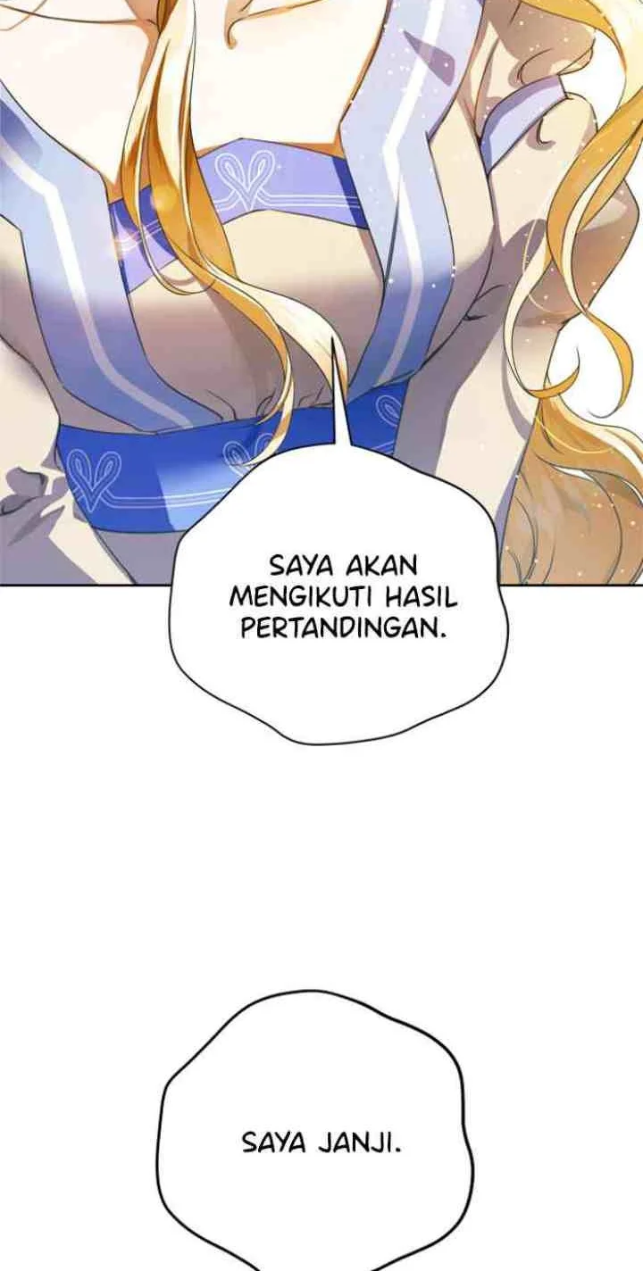 Your Throne Chapter 14 Gambar 64