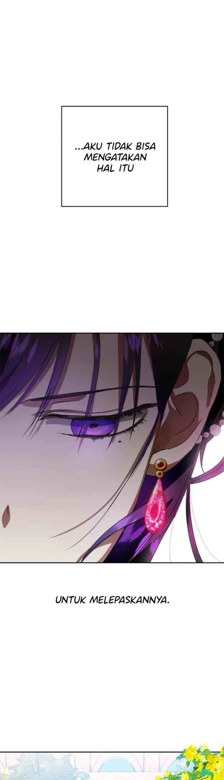 Your Throne Chapter 14 Gambar 66