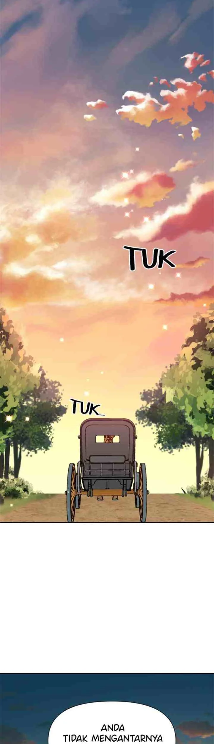 Your Throne Chapter 14 Gambar 18