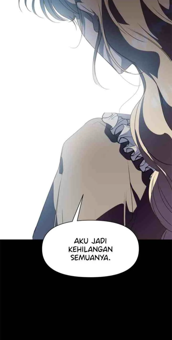 Your Throne Chapter 14 Gambar 36