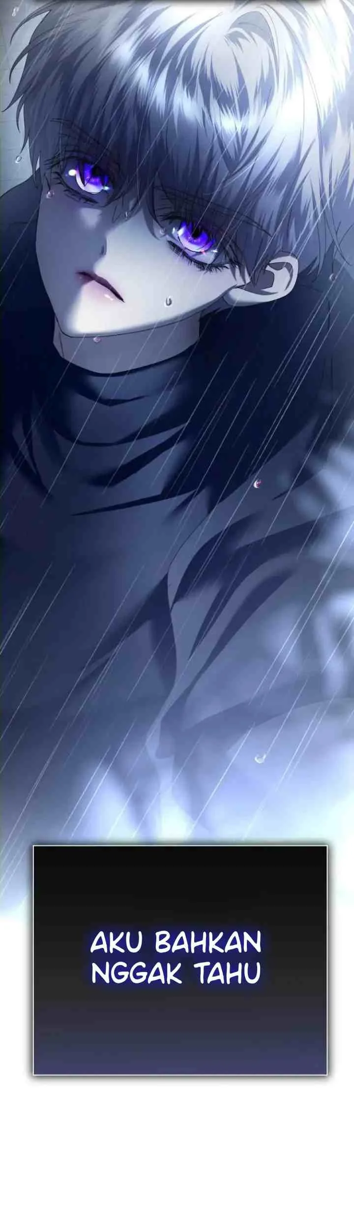 Your Throne Chapter 140 Gambar 44