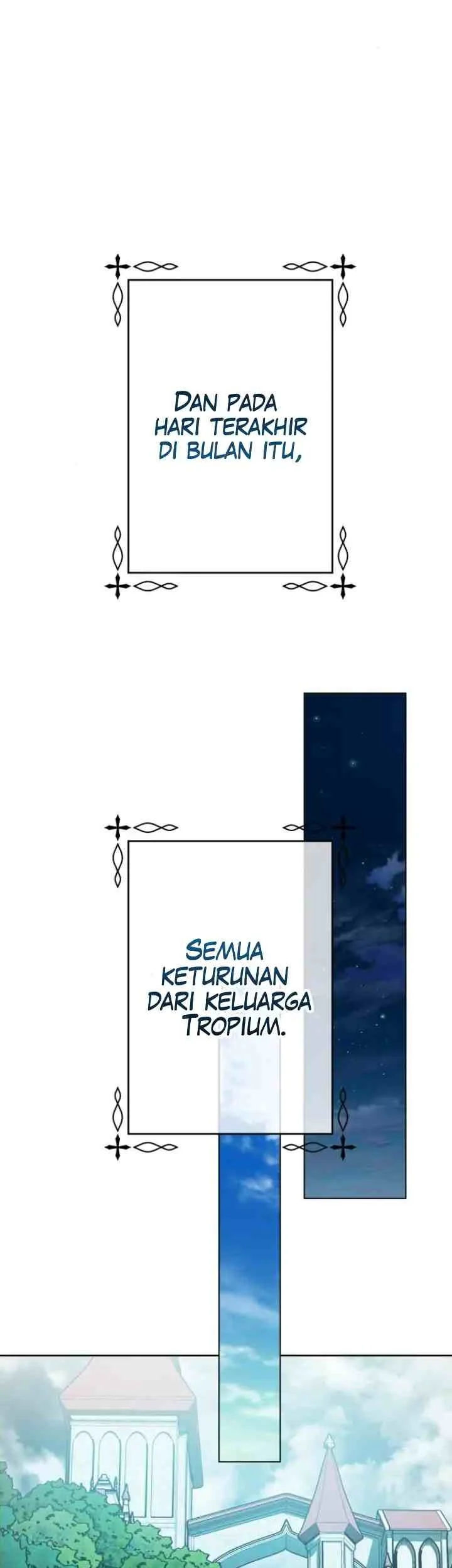 Your Throne Chapter 140 Gambar 56