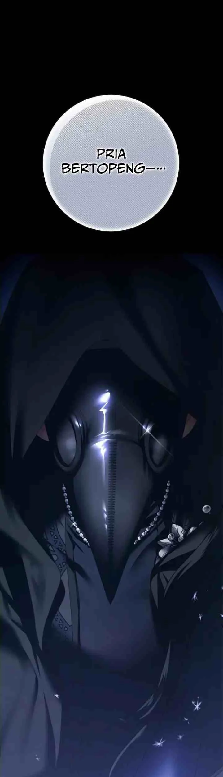 Your Throne Chapter 140 Gambar 89