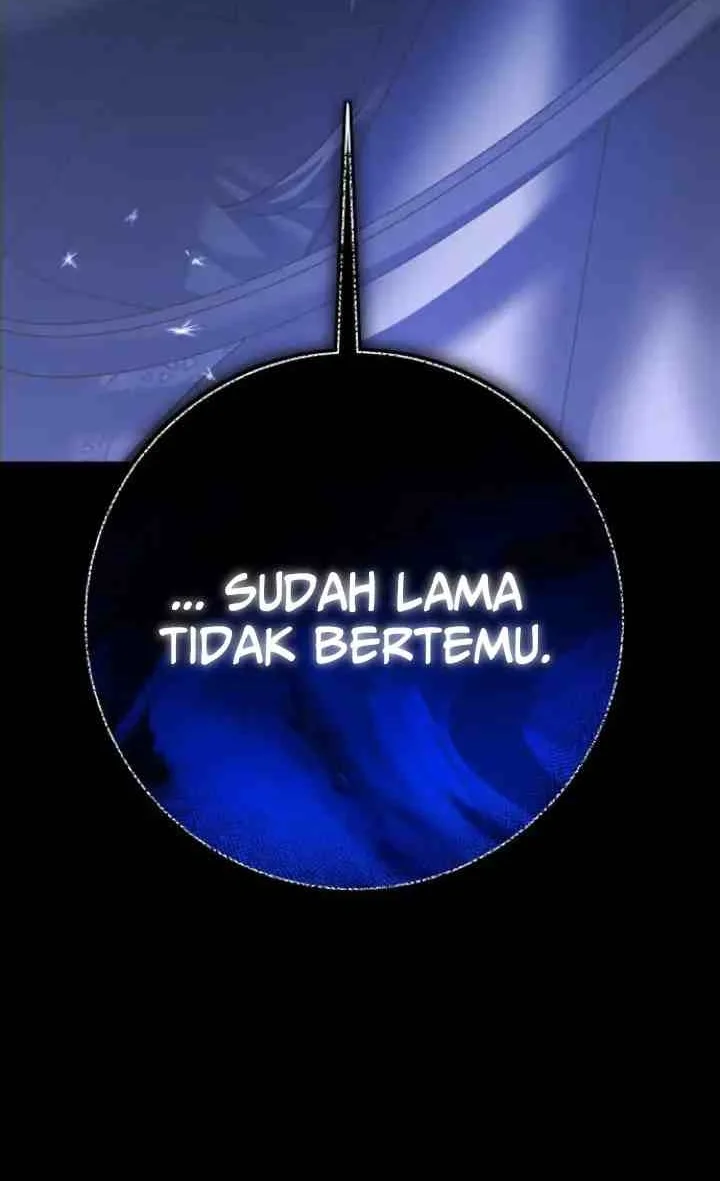 Your Throne Chapter 140 Gambar 90