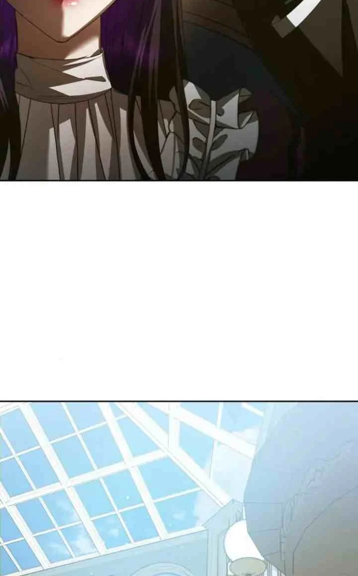 Your Throne Chapter 140 Gambar 4
