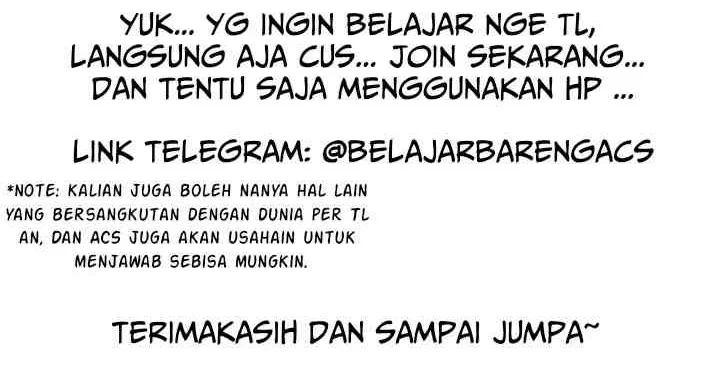Your Throne Chapter 140 Gambar 92