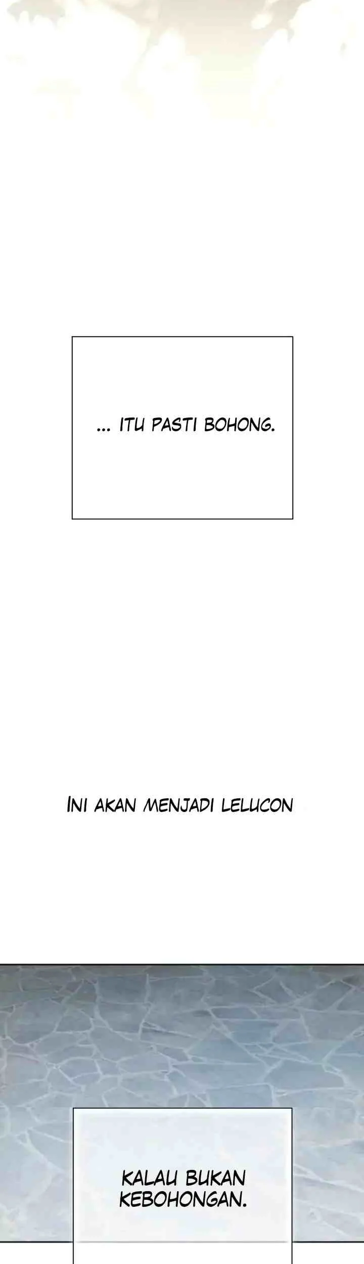 Your Throne Chapter 140 Gambar 6