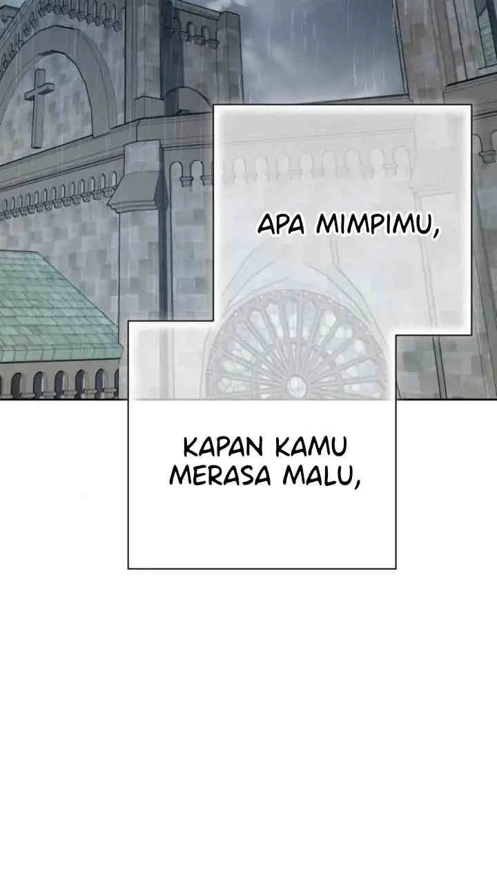 Your Throne Chapter 140 Gambar 14