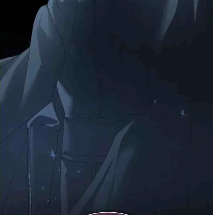 Your Throne Chapter 140 Gambar 33