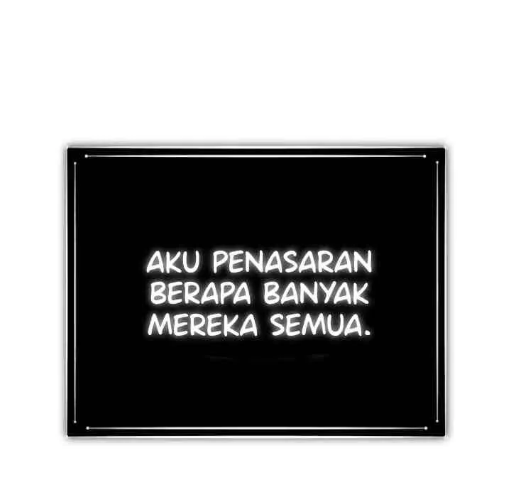Your Throne Chapter 140 Gambar 38