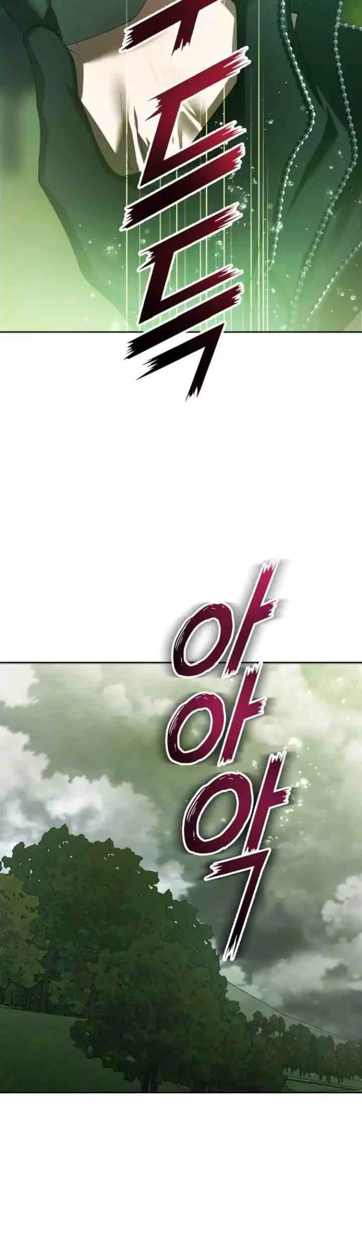 Your Throne Chapter 141 Gambar 47