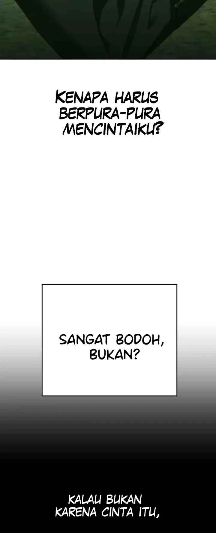 Your Throne Chapter 141 Gambar 77
