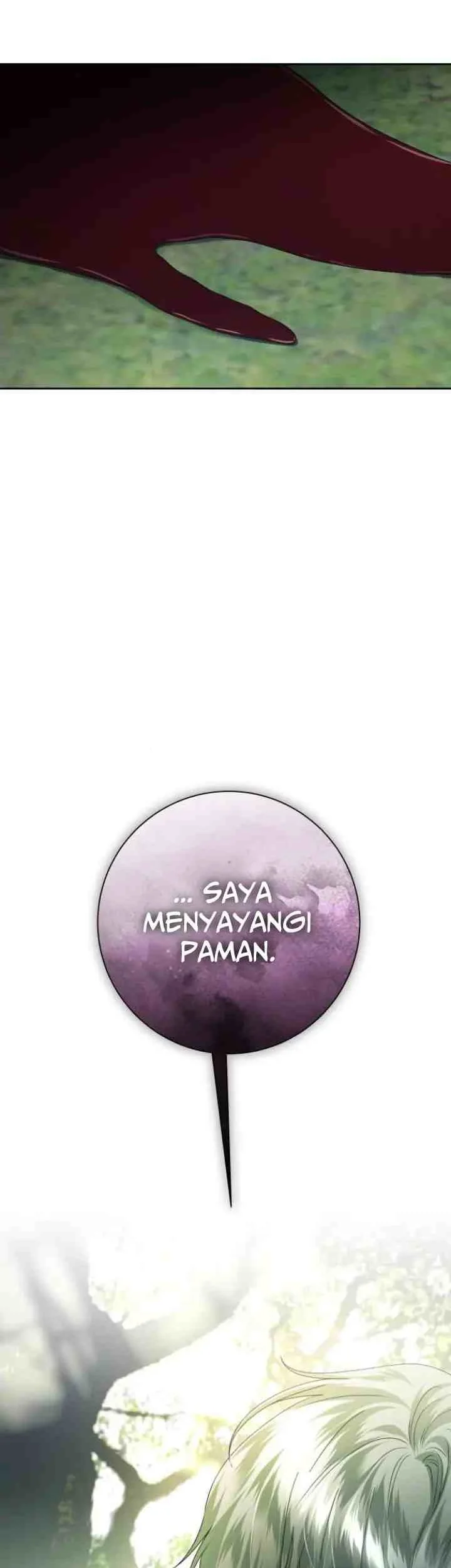 Your Throne Chapter 141 Gambar 84