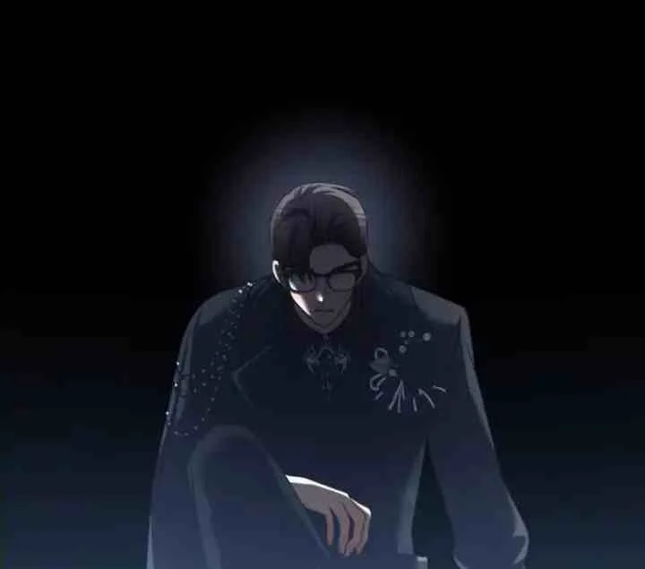 Your Throne Chapter 141 Gambar 19