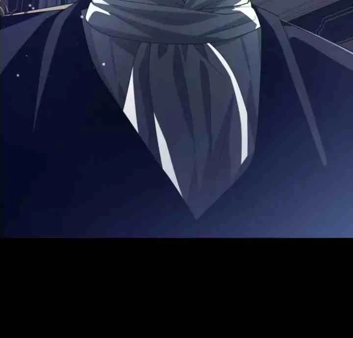 Your Throne Chapter 141 Gambar 34