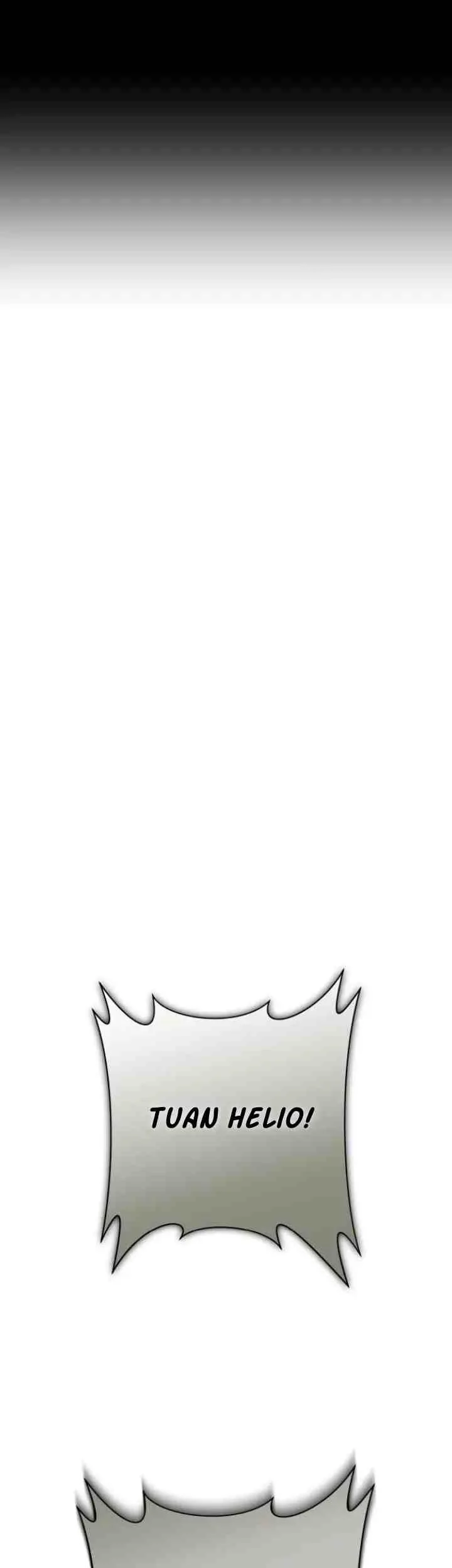 Your Throne Chapter 142 Gambar 57