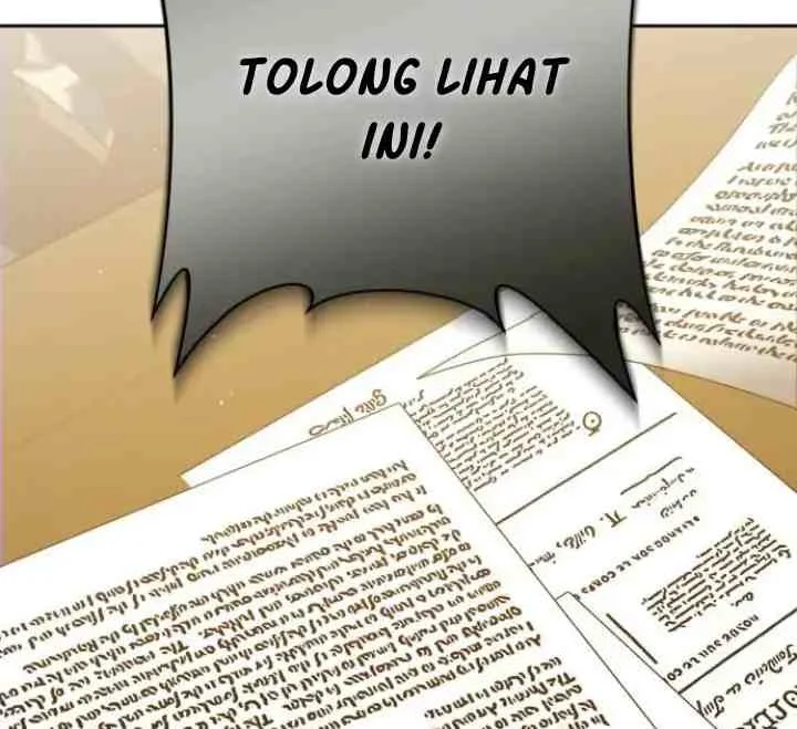 Your Throne Chapter 142 Gambar 58