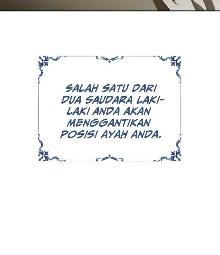 Your Throne Chapter 142 Gambar 83