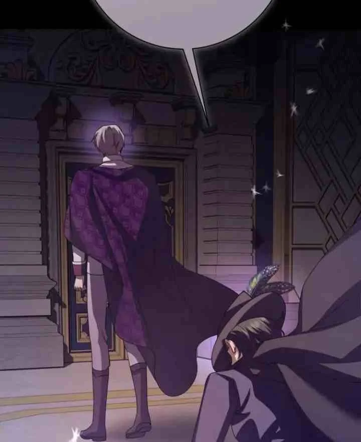 Your Throne Chapter 142 Gambar 88