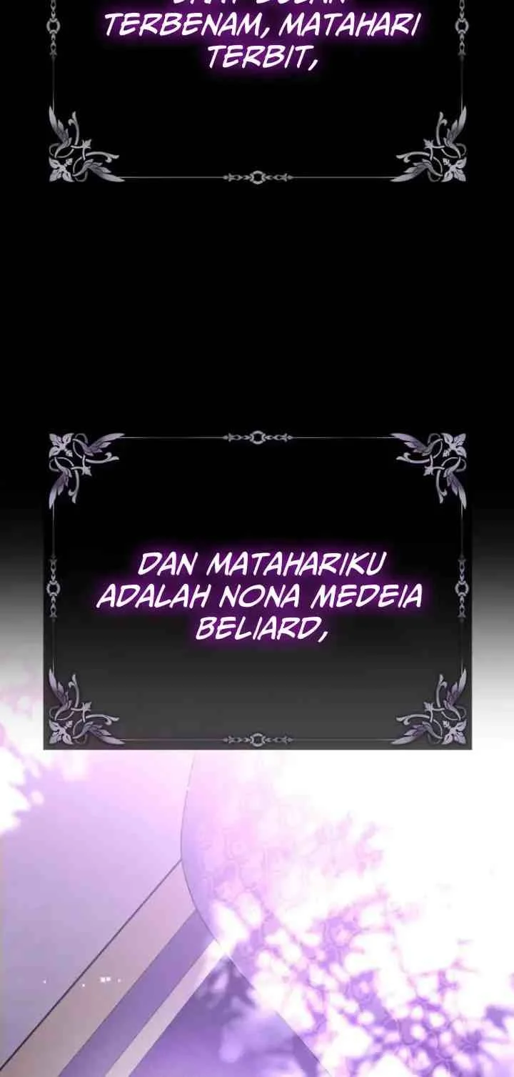 Your Throne Chapter 142 Gambar 93