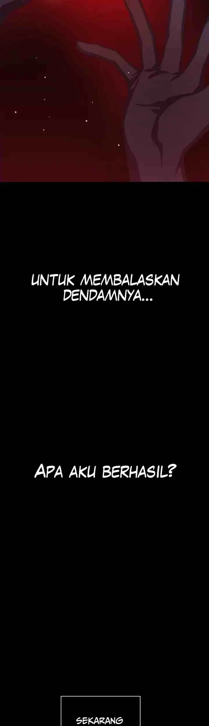 Manhwa Your Throne Chapter 142 gambar 2