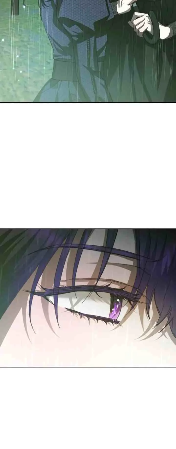 Your Throne Chapter 142 Gambar 9