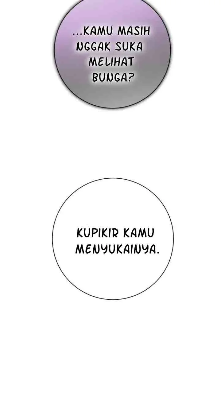Your Throne Chapter 142 Gambar 29