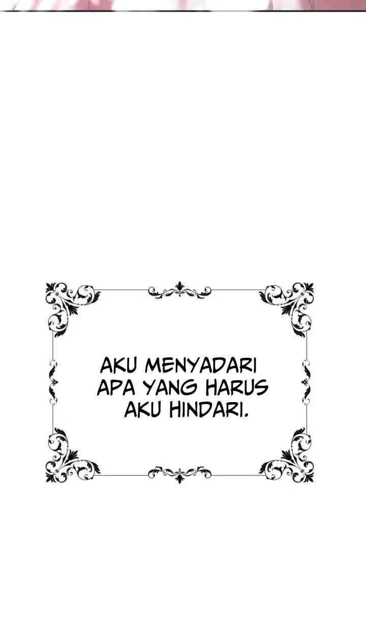 Your Throne Chapter 142 Gambar 44