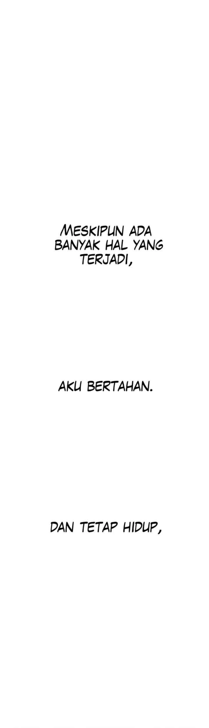Your Throne Chapter 143 Gambar 65