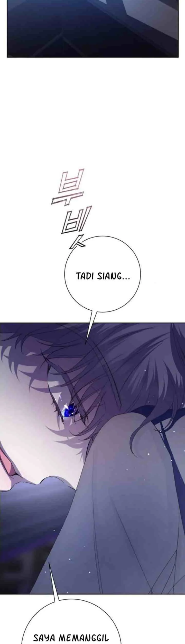 Your Throne Chapter 143 Gambar 31