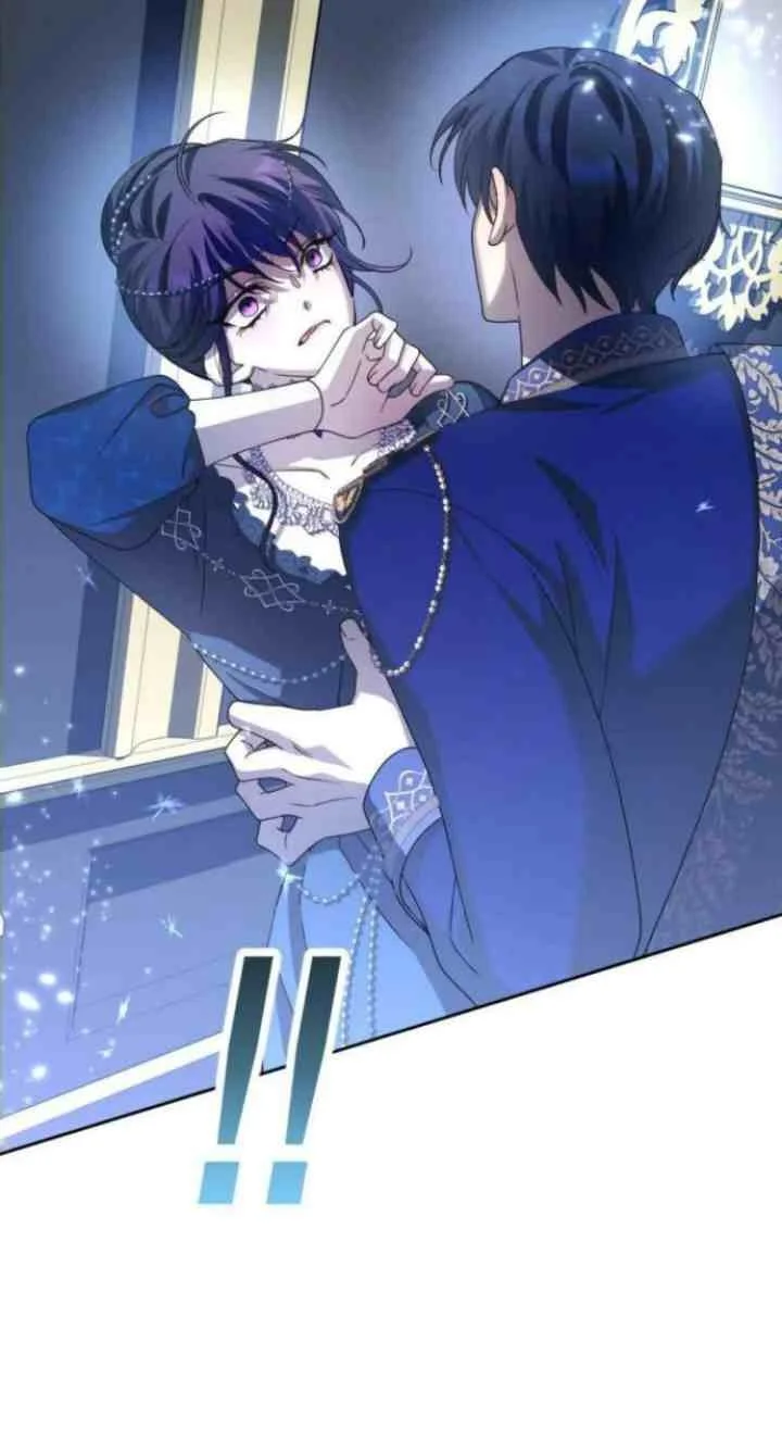 Your Throne Chapter 144 Gambar 59