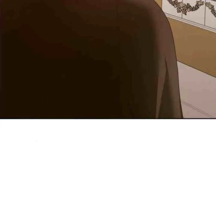 Your Throne Chapter 144 Gambar 19