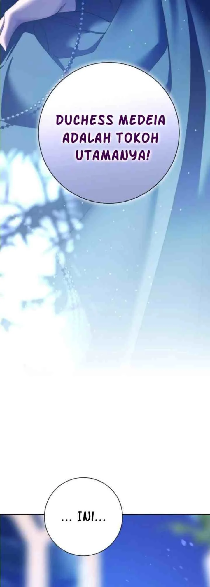 Your Throne Chapter 144 Gambar 39