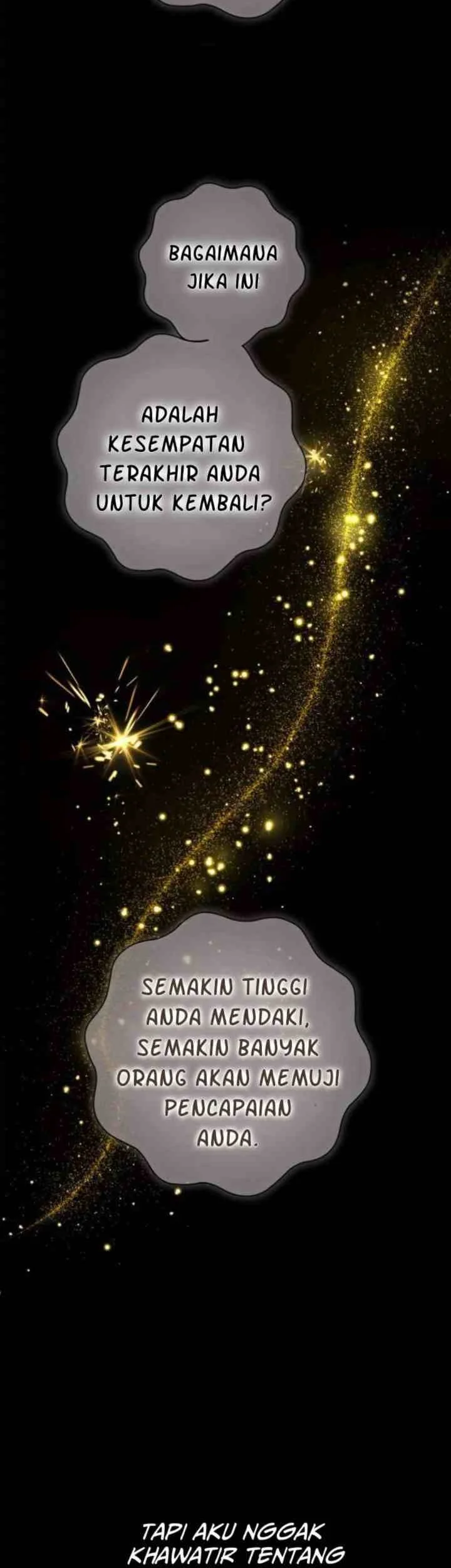 Your Throne Chapter 145 Gambar 51