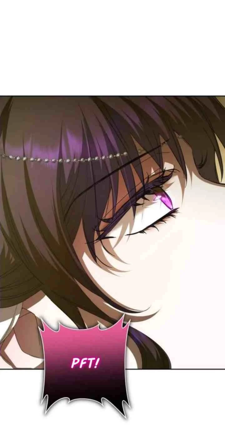 Your Throne Chapter 145 Gambar 54