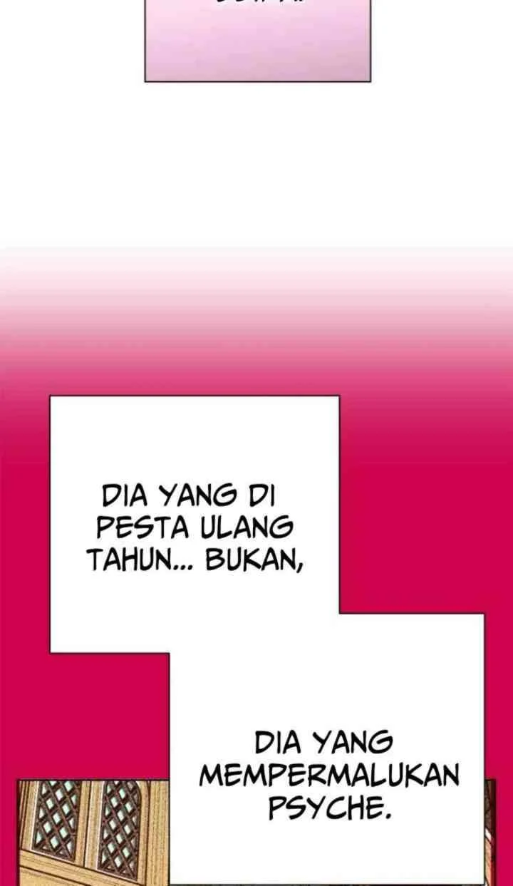 Your Throne Chapter 145 Gambar 59