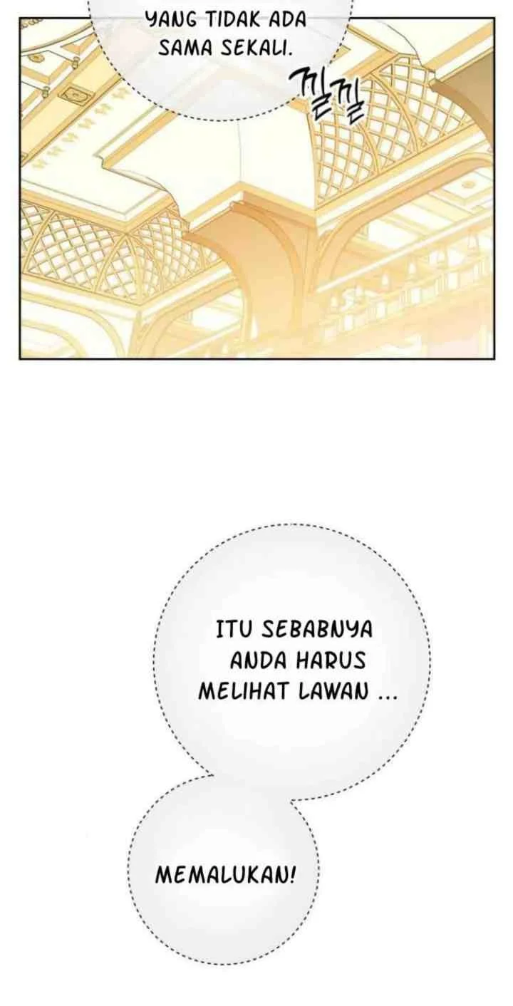 Your Throne Chapter 145 Gambar 64