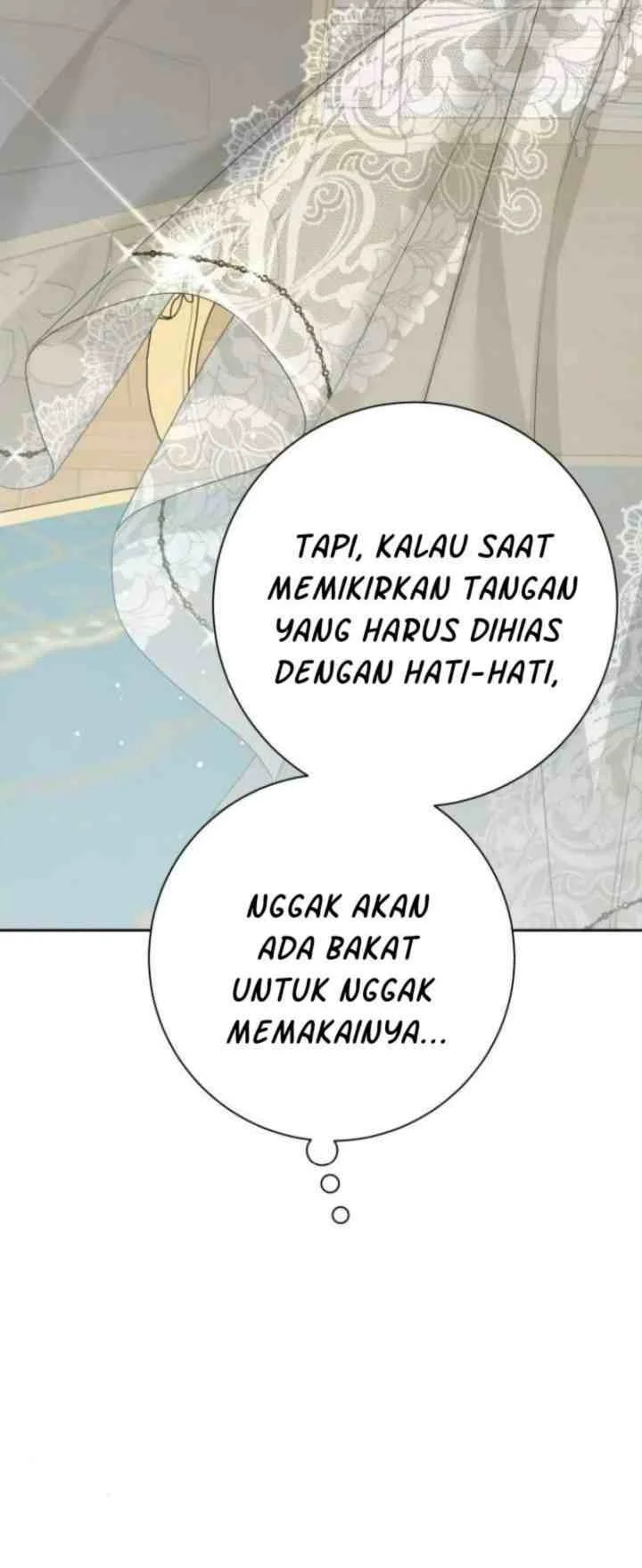 Your Throne Chapter 145 Gambar 9
