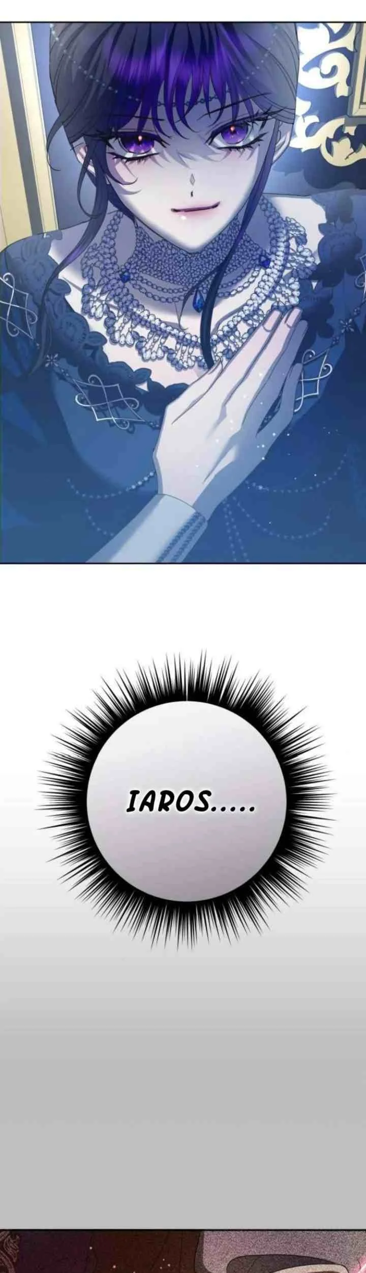 Your Throne Chapter 145 Gambar 25
