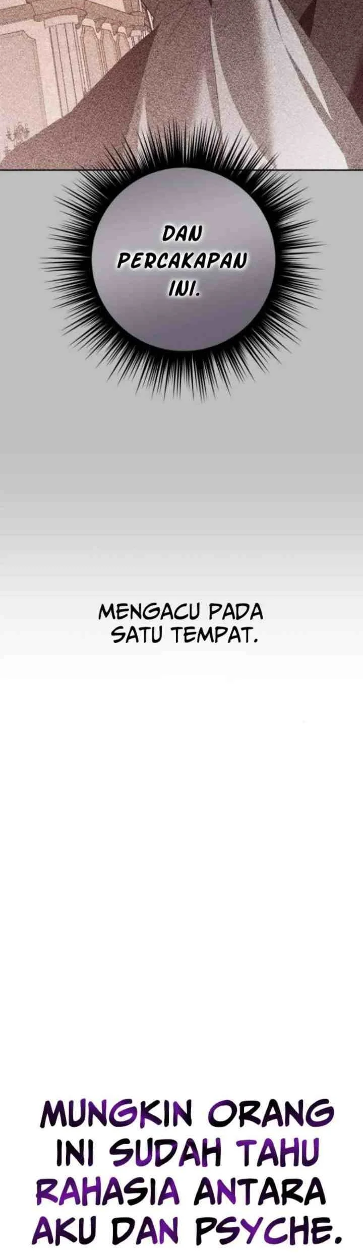 Your Throne Chapter 145 Gambar 28