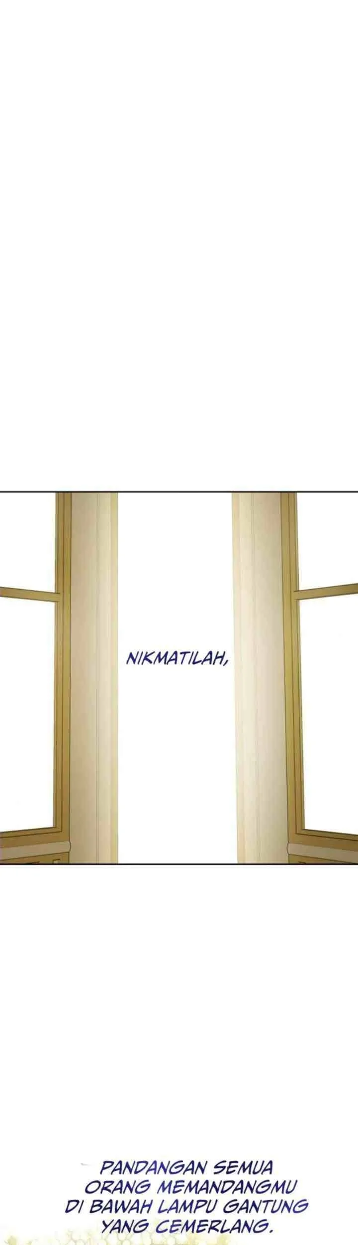 Your Throne Chapter 145 Gambar 35