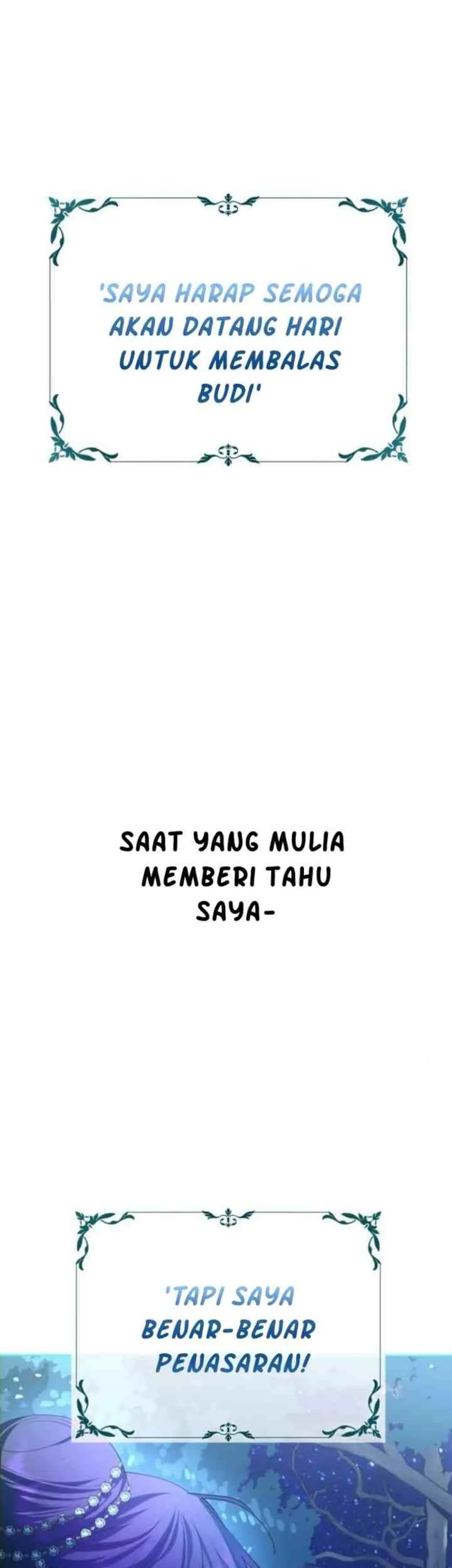 Your Throne Chapter 146 Gambar 50